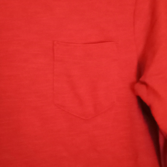 Boys Wonder Nation Shirt Size 8 - Picture 2 of 3